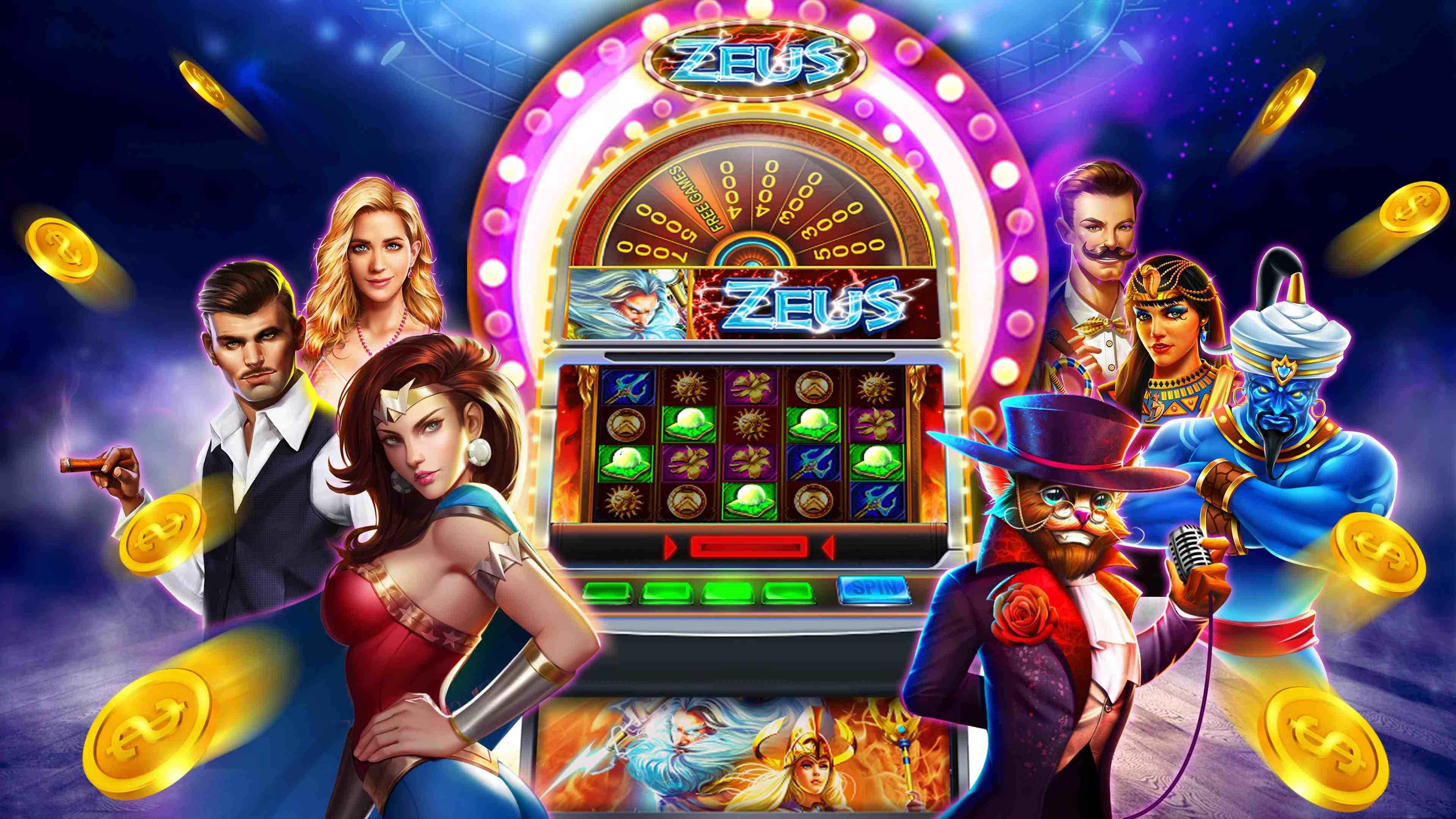 1111 bet 2 apk