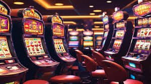 1111 bet 2 apk