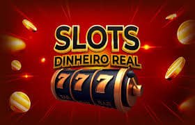 1111 bet 2 apk