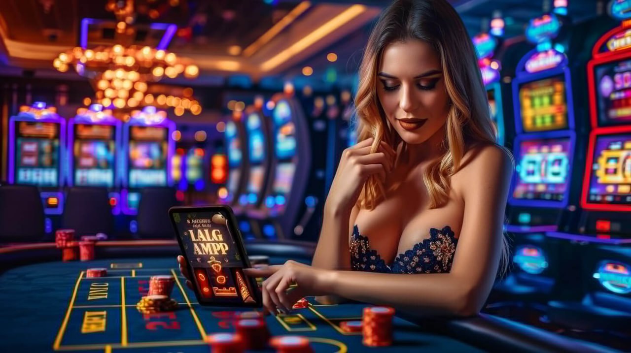 1111 bet 2 apk