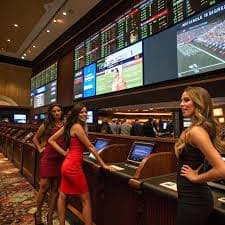 1111 bet 2 apk