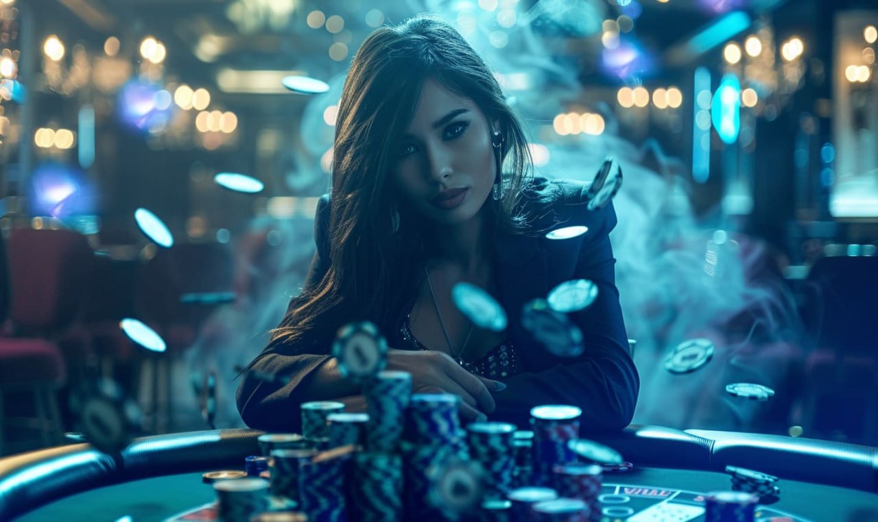 1111 bet 2 apk