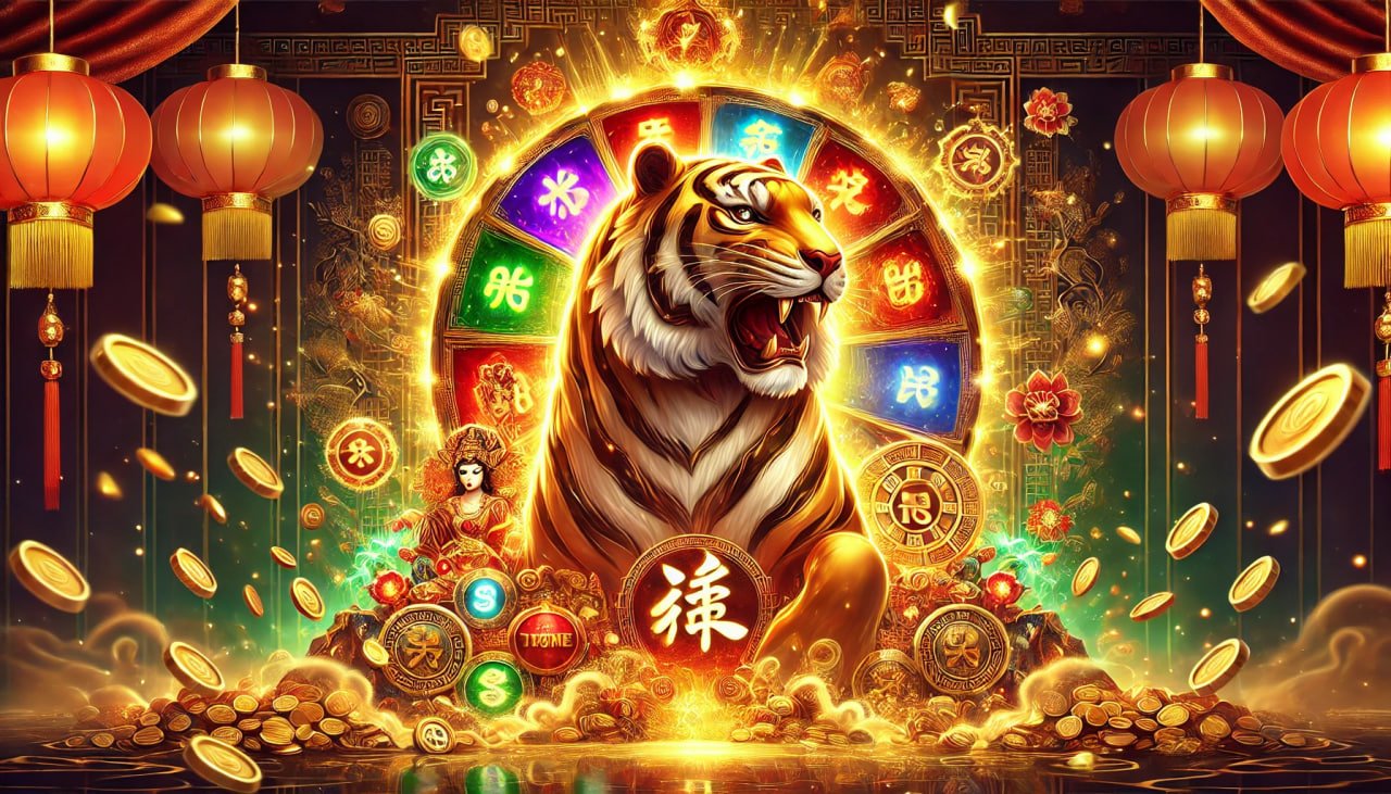 1111 bet 2 apk
