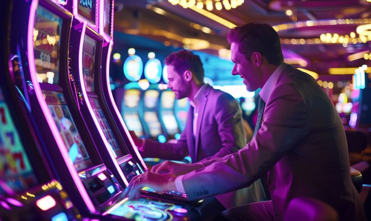 1111 bet 2 apk