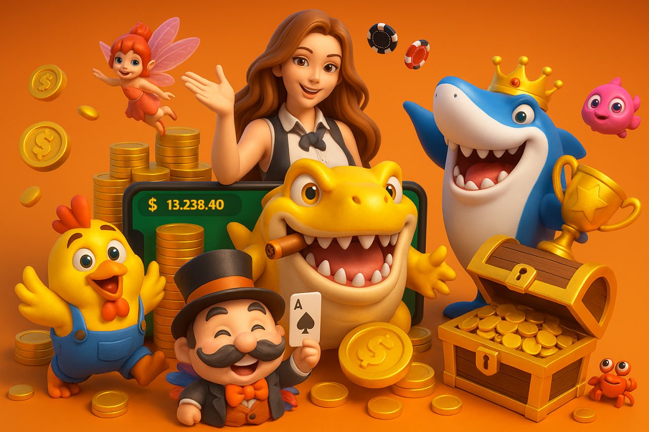 1111 bet 2 apk