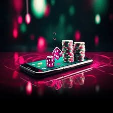 1111 bet 2 apk