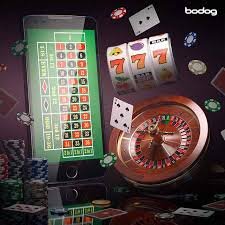 1111 bet 2 apk