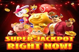 1111 bet 2 apk