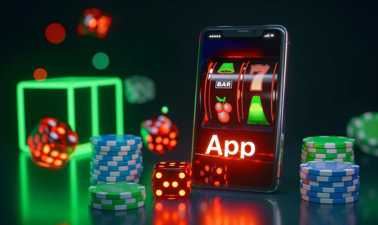 1111 bet 2 apk