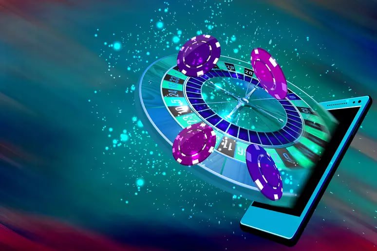 1111 bet 2 apk