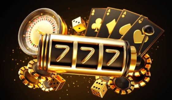 1111 bet 2 apk
