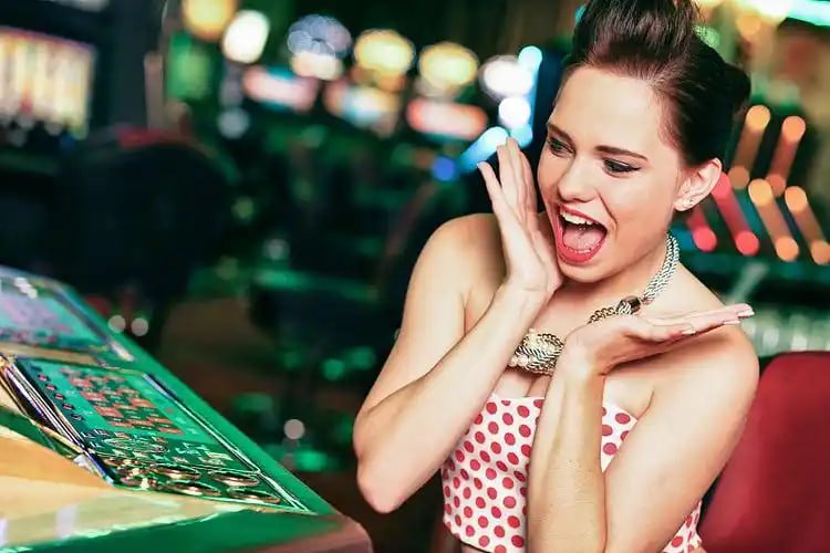1111 bet 2 apk