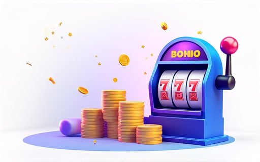 1111 bet 2 apk