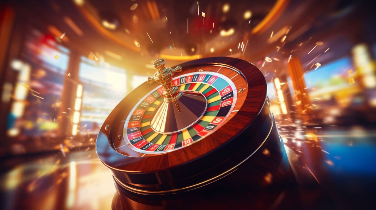 1111 bet 2 apk