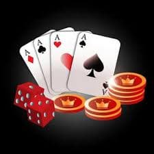 1111 bet 2 apk