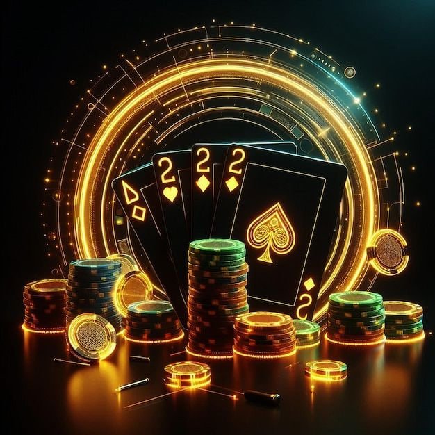 1111 bet 2 apk