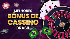 1111 bet 2 apk
