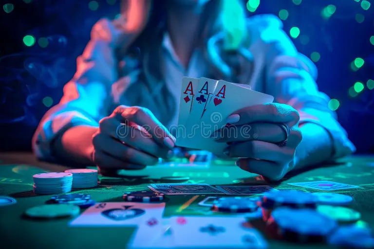 1111 bet 2 apk