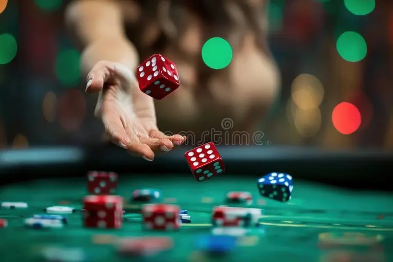 1111 bet 2 apk