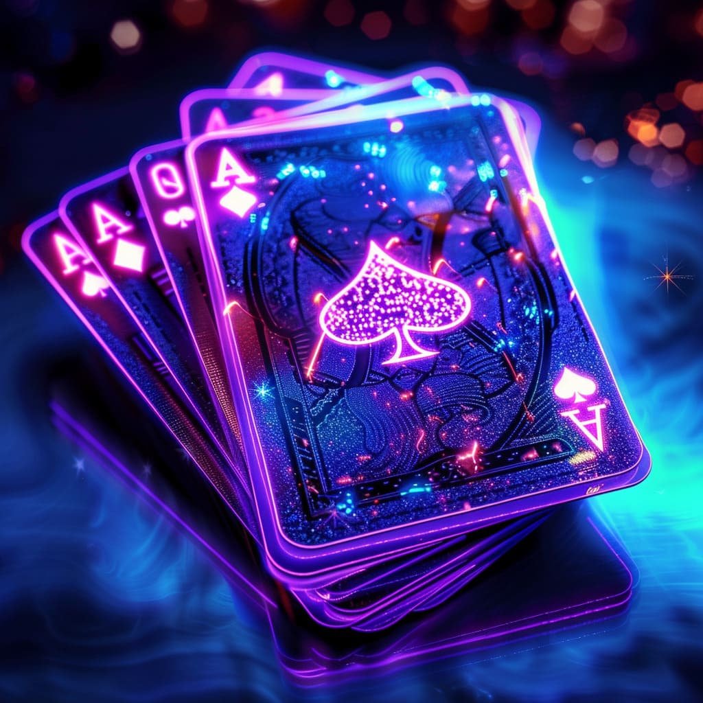1111 bet 2 apk