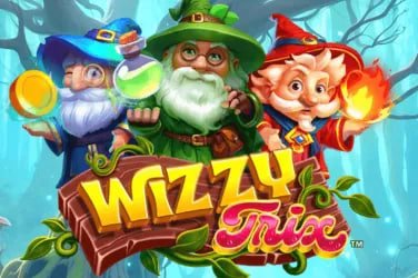 1111 bet 2 apk