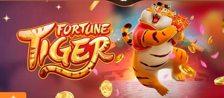 1111 bet 2 apk