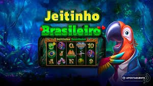 1111 bet 2 apk