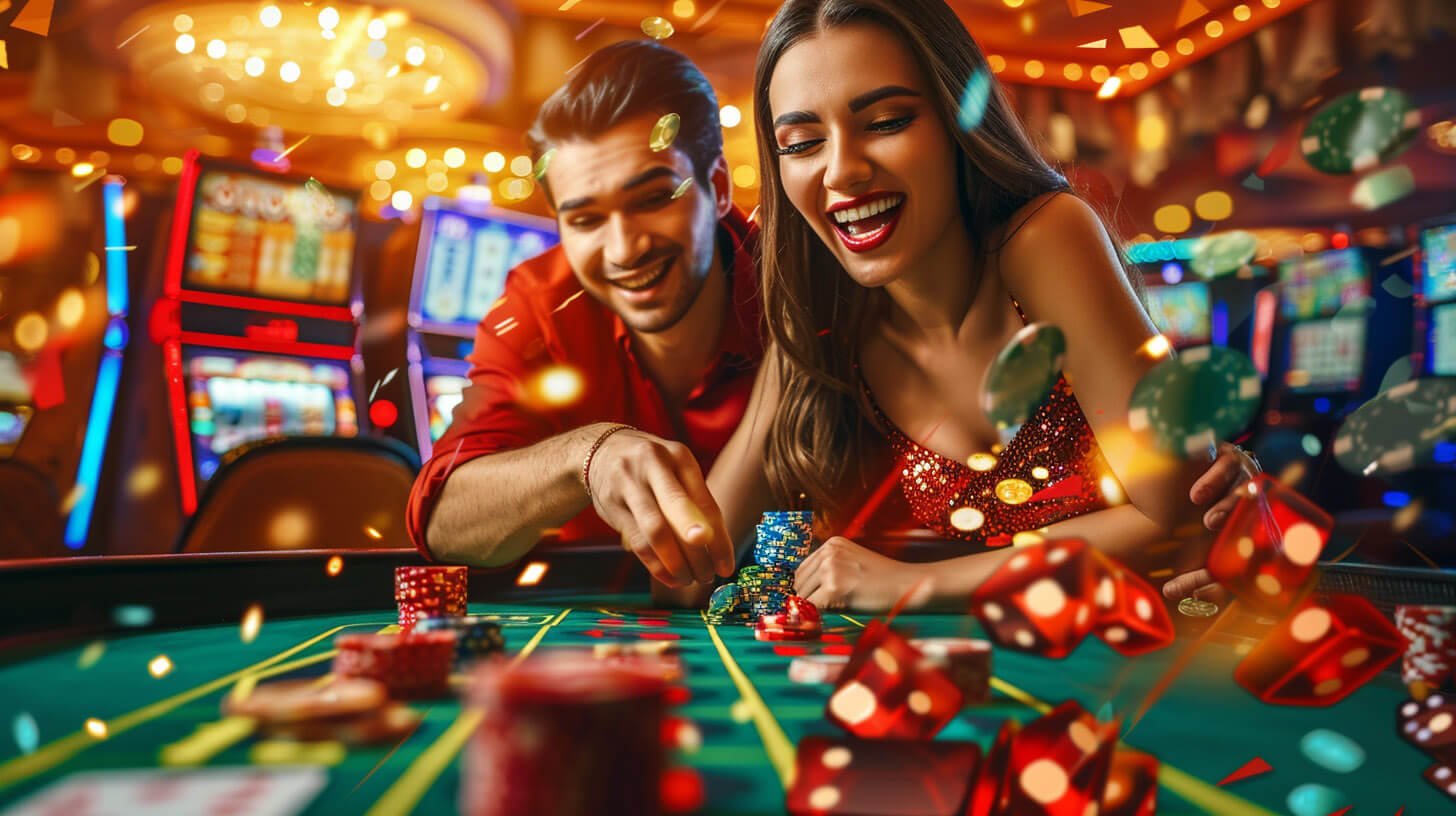 1111 bet 2 apk