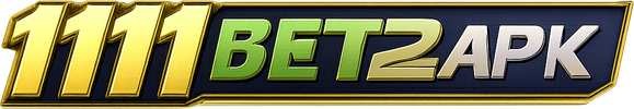 1111 bet 2 apk